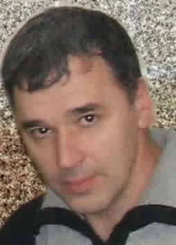 Андрей Нариманович Байрамов