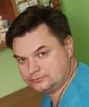 Сергей Иванович Росляков